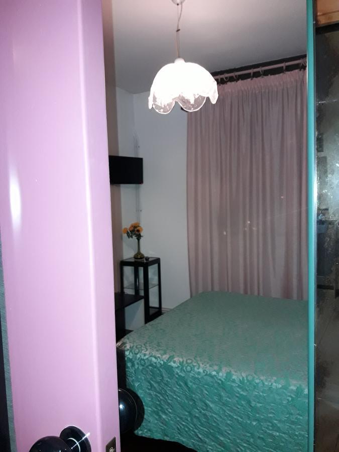 Albergo Piccadilly Medolago Екстер'єр фото